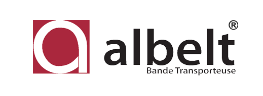 albelt Company
